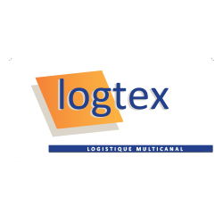 logo_LOGTEX_