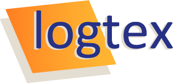 logo-logtex