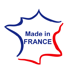 logo-made-in-france - Copie