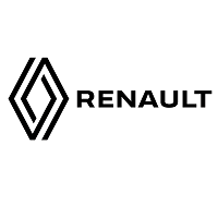 Logo-Renault