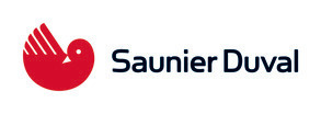 logo Saunier Duval