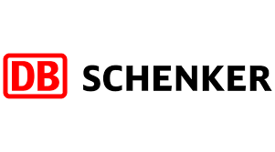 logo SCHENKER