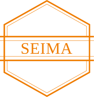logo SEIMA