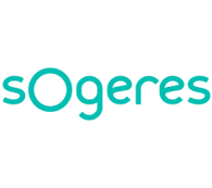 LOGO SOGERES