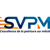 logo SVPM
