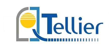 logo Tellier