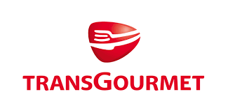 logo Transgourmet