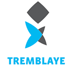 logo TREMBLAYE