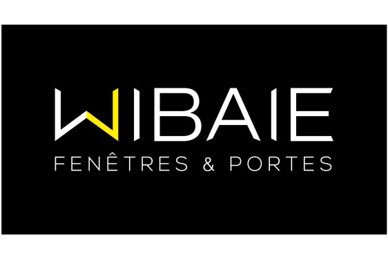 logo wibaie