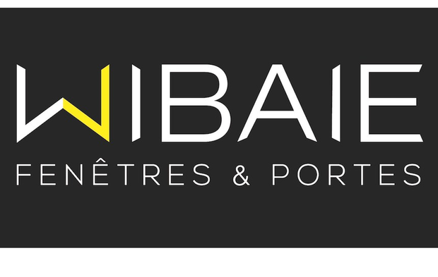 logo Wibaie