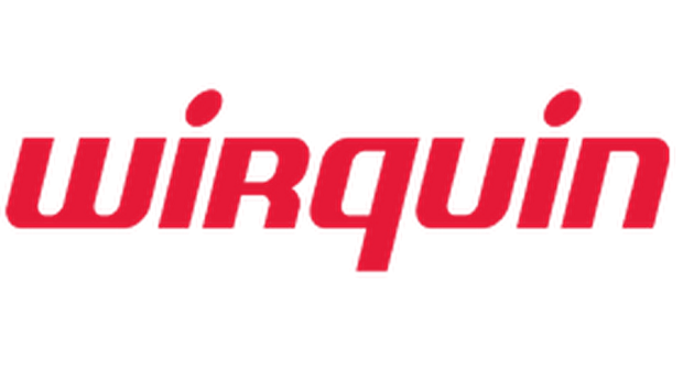 logo Wirquin