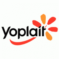 logo Yoplait