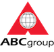 logo-cholet-ABCD-small