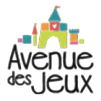 logo-cholet-avenue-jeux