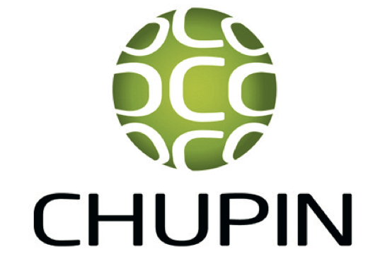 logo-cholet-chupin