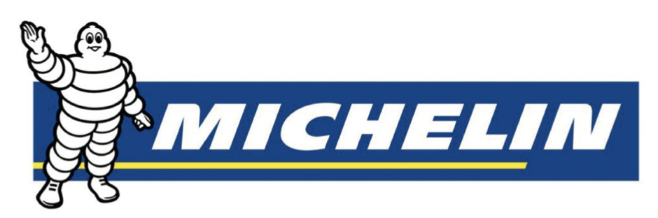 logo-cholet-michelin