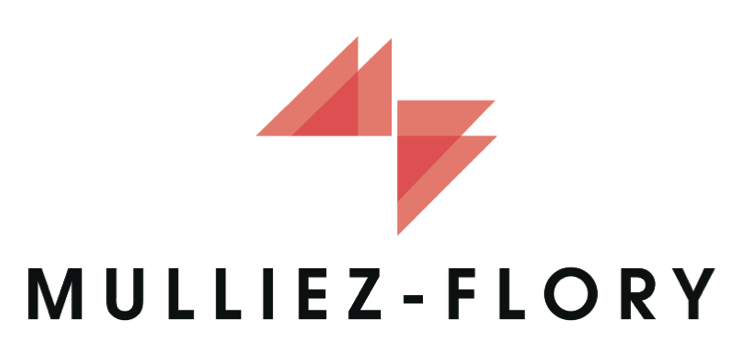 logo-cholet-mulliez-flory