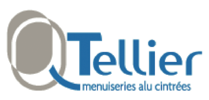 logo-cholet-tellier