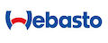 Logo-cholet-webasto-small