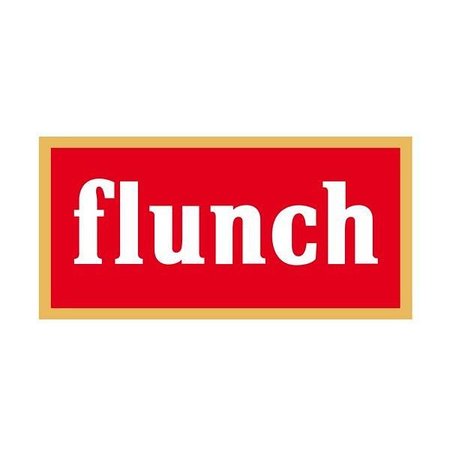 logo FLUNCH