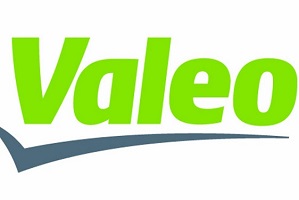 Logo Valéo