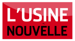 logo l'usine nouvelle 2