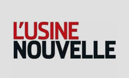 usine-nouvelle