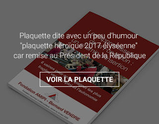 plaquette