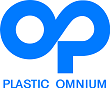 Plastic_Omnium.svg - Copie