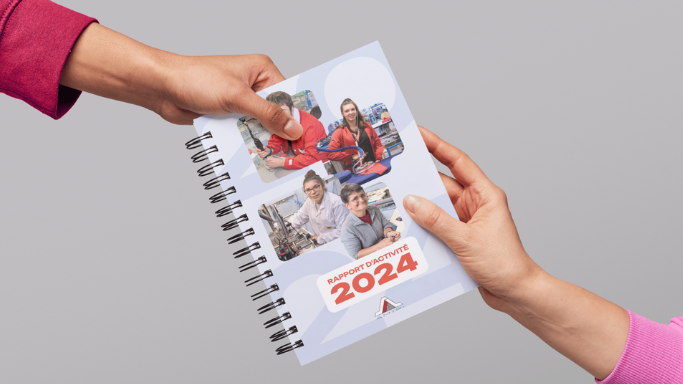 rapport activité 2024
