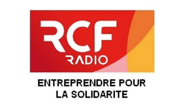 RCF - juin 2018