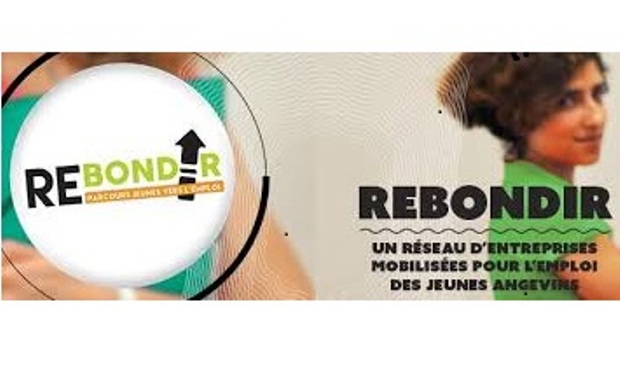 réseau rebondir - février 2017