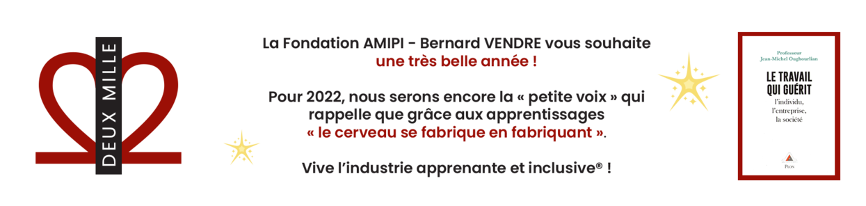 Signature_voeux_2022_amipi