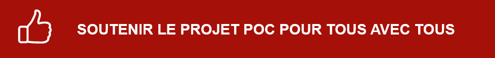 Soutenir_POC