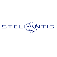 STELLANTIS-LOGO-transparent-min