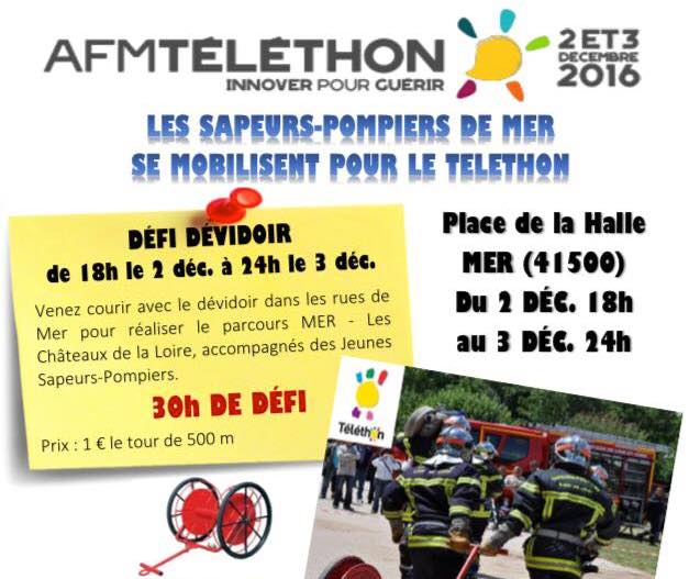 Téléthon - Programme Pompiers Mer-1.jpg