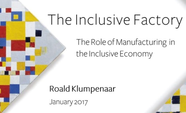 Thèse_Inclusive-Factory - mars 2017