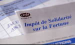 image ISF feuille impôt 2