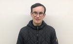 Insertion  Benoît CHOUTEAU - Dachser (CT) 2025