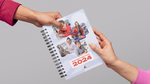 rapport activité 2024