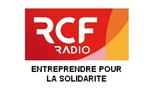 RCF - juin 2018