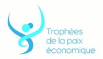 Trophées de la Paix économique