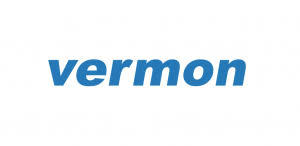 logo Vermon